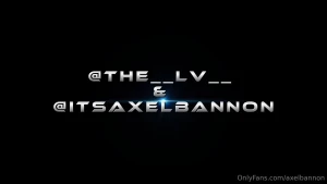 Out tomorrow with thelv