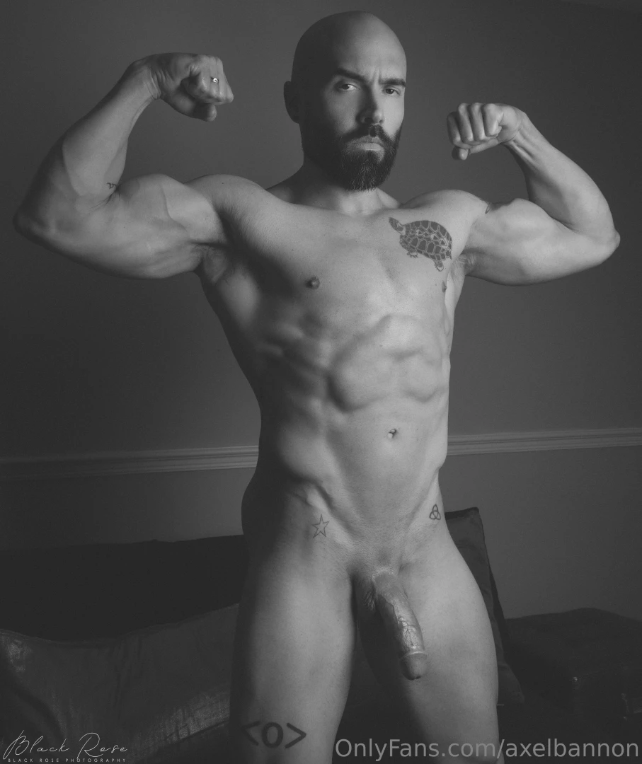 Brphotogxxx part 3 