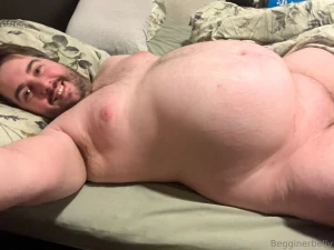All i ve done today is eat wish i could do this every day id be huge part 2