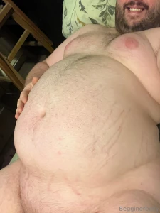 All i ve done today is eat wish i could do this every day id be huge part 3