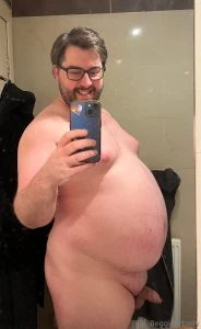 All i ve done today is eat wish i could do this every day id be huge