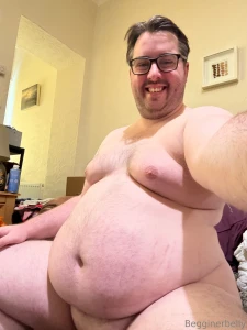 Someone said my face doesn t match my body when i ve had a hair cut