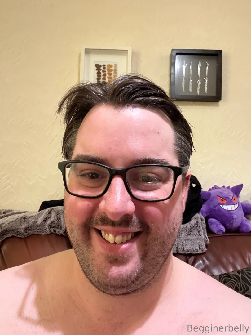 Someone said my face doesn t match my body when i ve had a hair cut part 1 