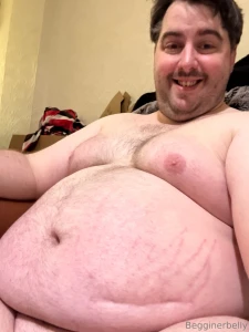 It s 9 15an only 20 degrees so far and it s supposed to get much