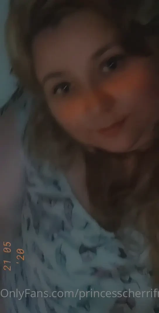 Stop are u sick of seeing adds why not join my paid which is add free 