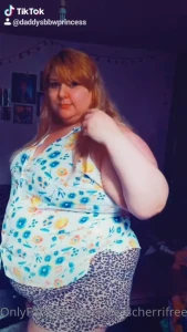 Making tiktoks makes me so happy follow me over there my name is