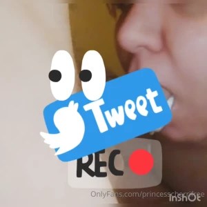 Small preview of what s happening on my vip page this week dont miss