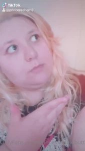 Tiktok really is so addictive what are u addicted to baby