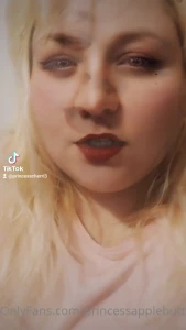 Have u missed seeing my tiktoks