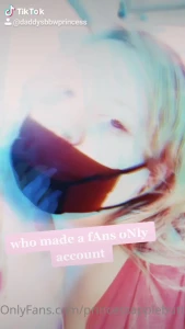 Dont hate on me because you don t like what i do