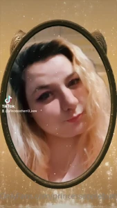 Newest tiktok do you follow me over there