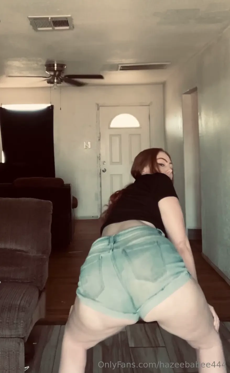 Twerk twerk twerk part 20 
