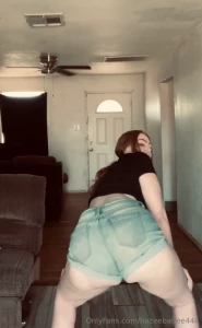 Twerk twerk twerk part 20
