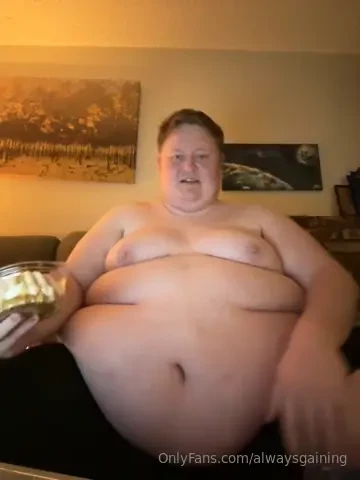 Made a quick update for you guys just to check in and say hello see my 