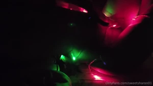 Happy new year everyone part 65