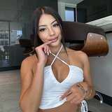 mara.allure