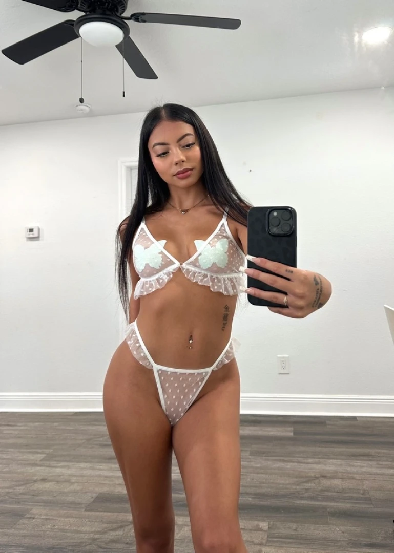 I don t bite unless you ask nicely part 24 