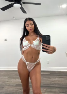 I don t bite unless you ask nicely part 24