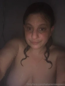 I decided i m not gonna go to urgent care tonight because i think i m