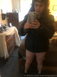 I m probably going to urgent care tonight