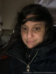 I ll check messages on here later i m really busy at the moment