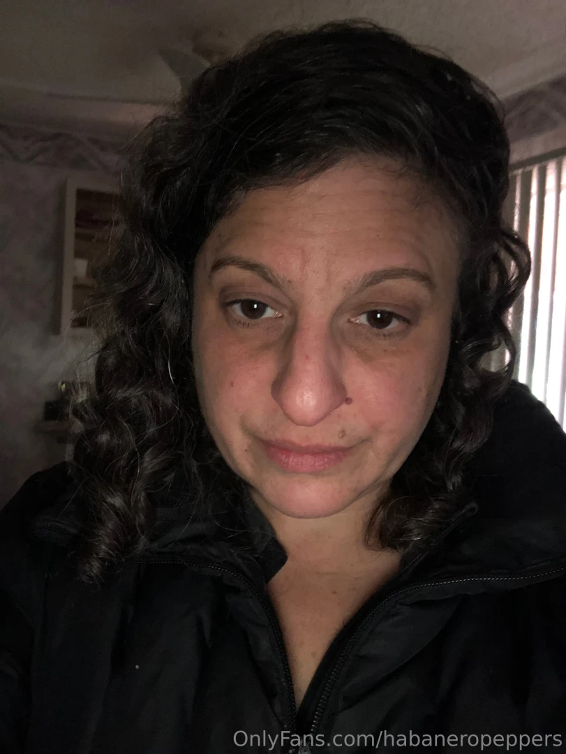 Exhausted getting ready to go to the doctor so i can get my shoulder 