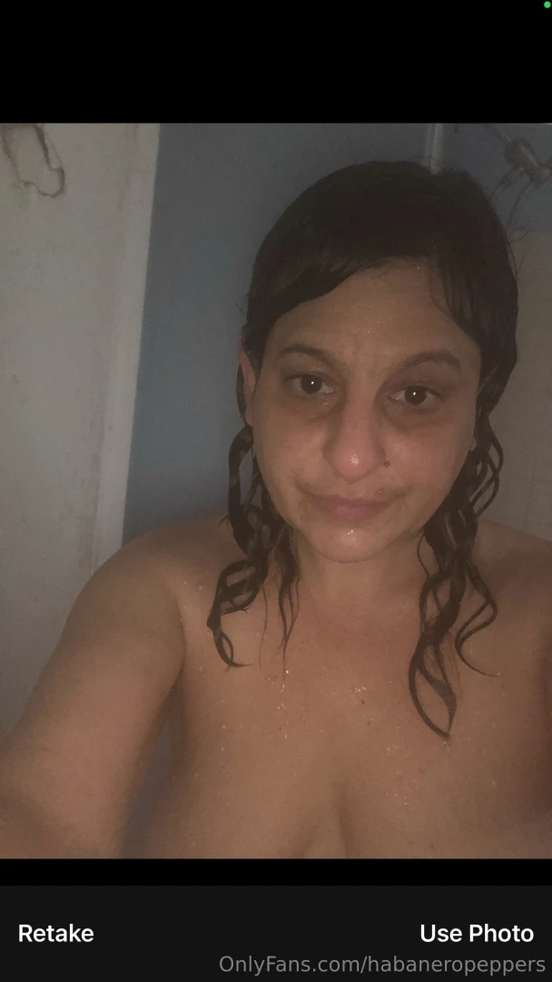 Shower part 284 