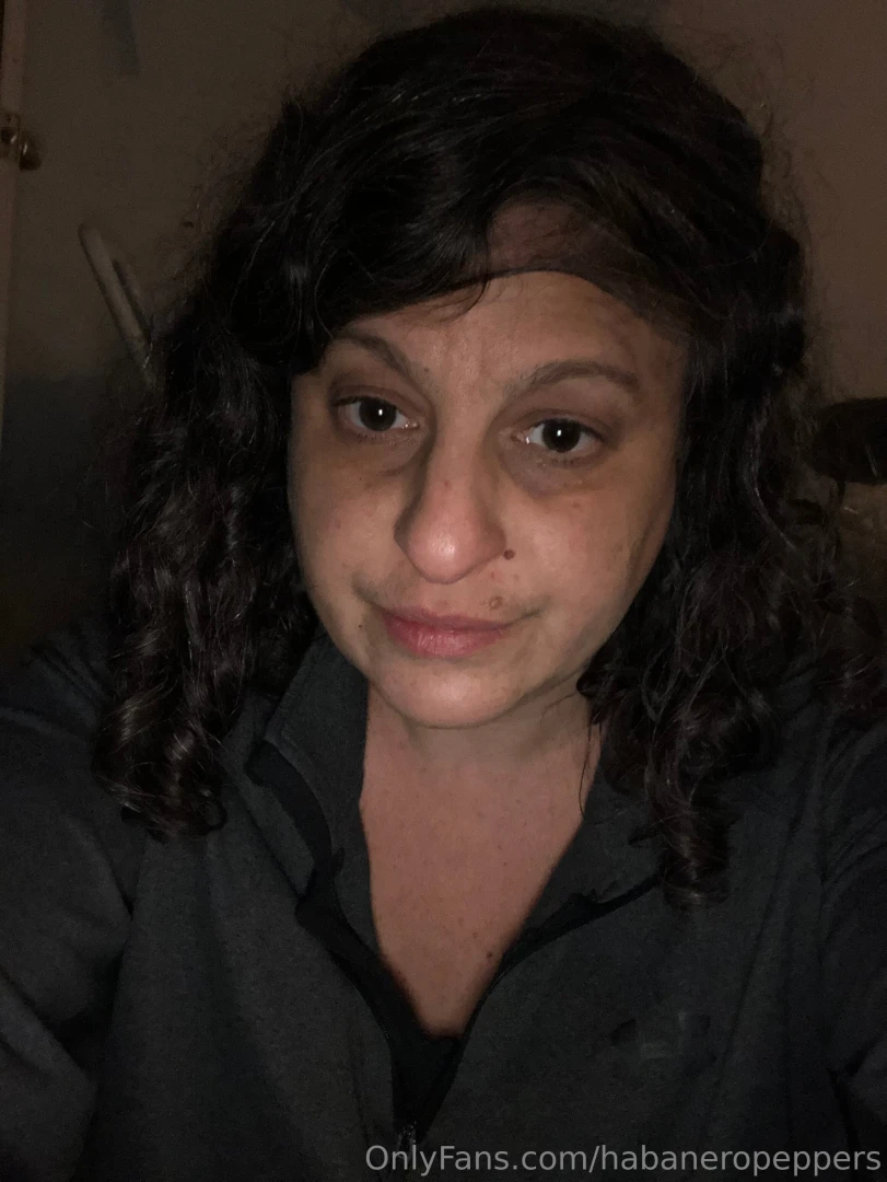 Working out for the first time in a while because of different health 