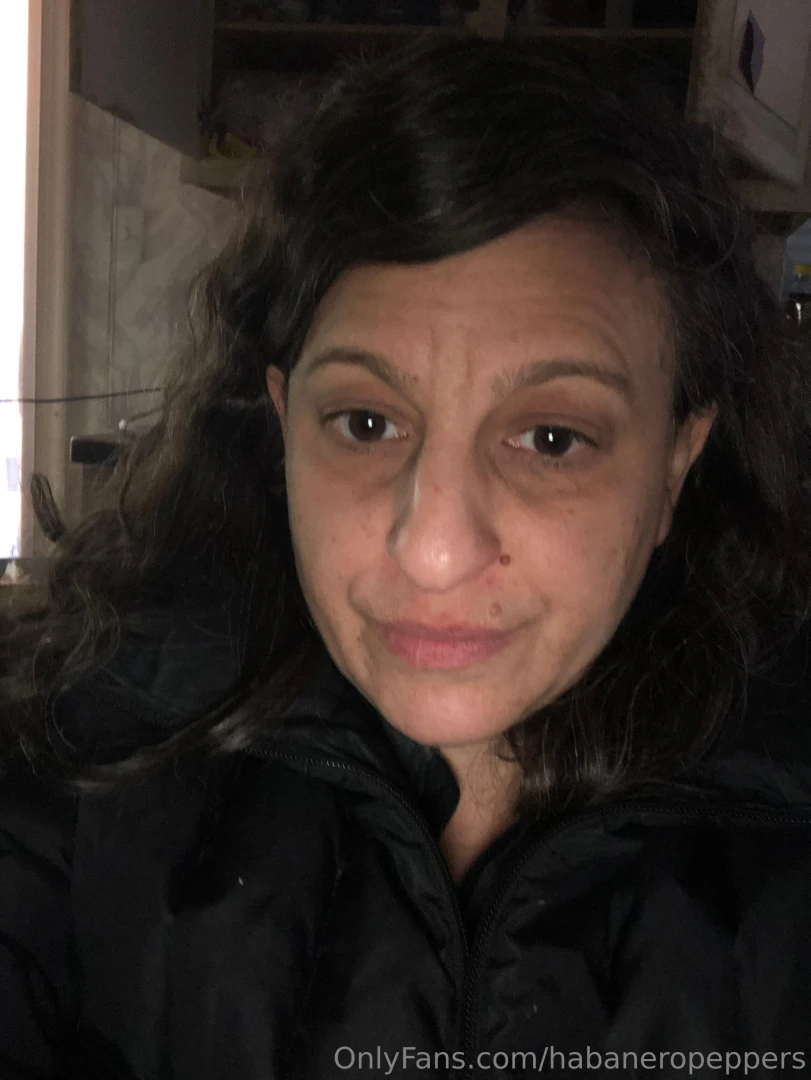 I have to try to get to the gym today i ve gotten super lazy when it 