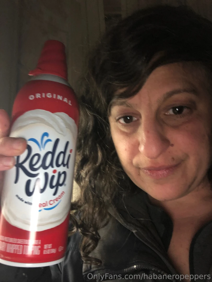 It s actually for my cat i got him a treat i can t even have milk am i 