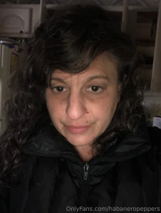 I do not feel good right now my arm hurts from my pinched nerve i have