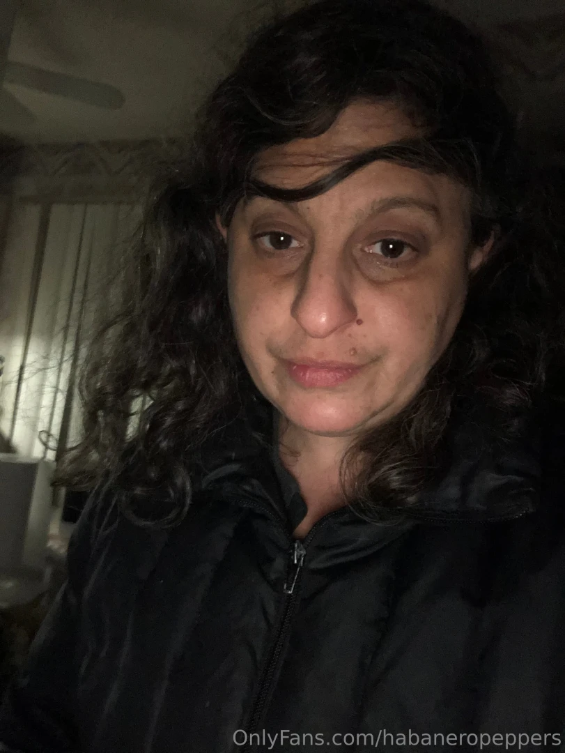 Even though it s only 11 and i m a super night person normally 