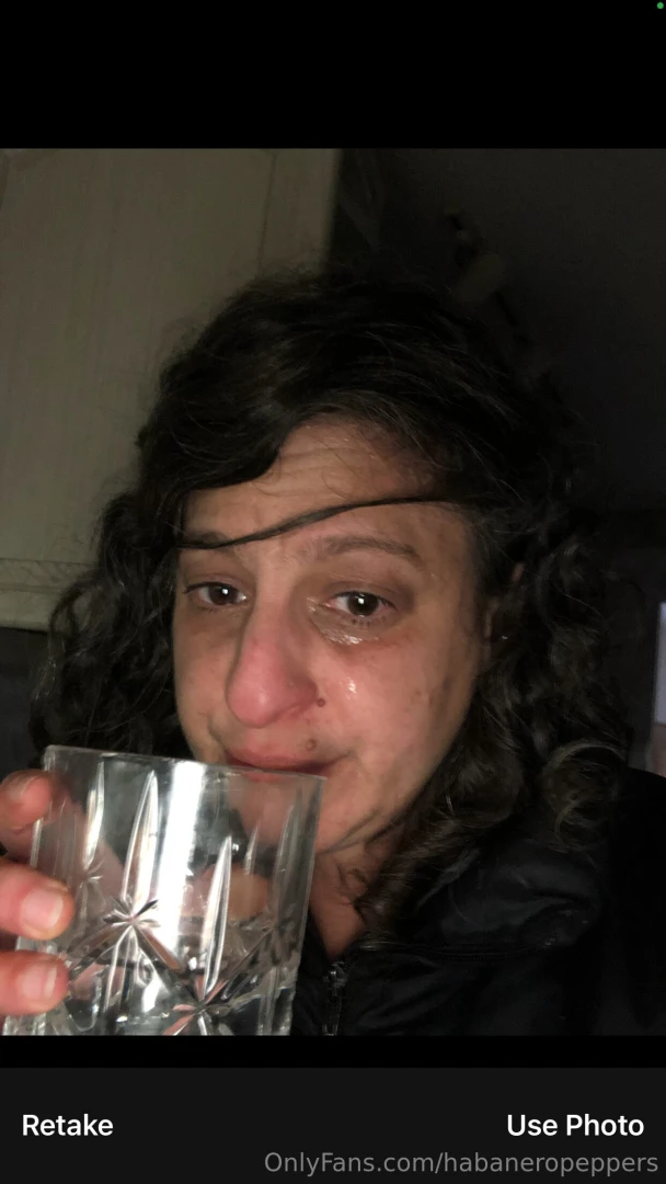 Buldok noodles hot as fuck itetally crying so u know it s good part 1 