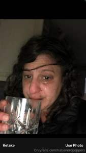 Buldok noodles hot as fuck itetally crying so u know it s good part 1