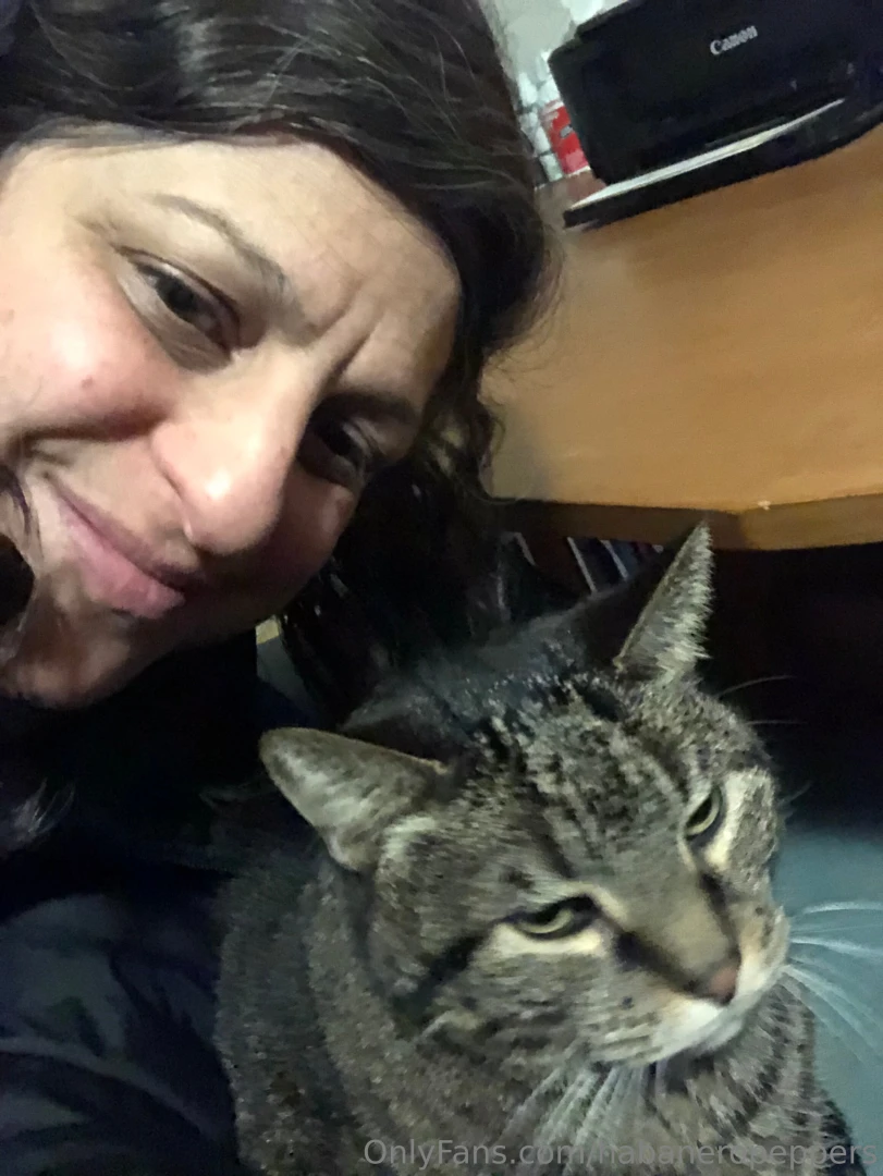 He is literally so sweet and precious i m so lucky that he was made 