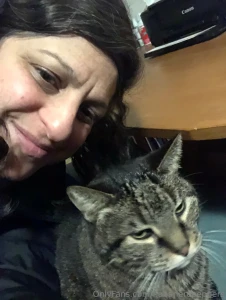 He is literally so sweet and precious i m so lucky that he was made