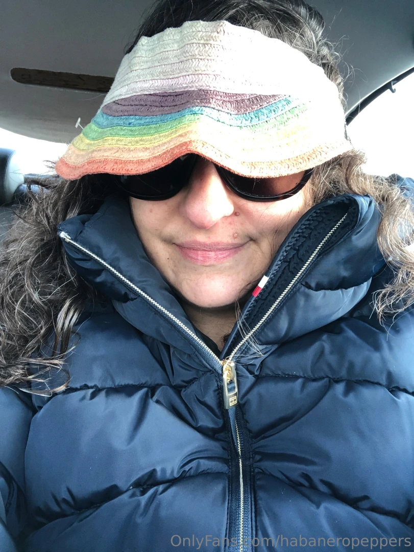 Thanks everyone for the support and for following me and putting up 