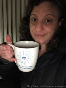 My new favorite tea i ve been missing my asian green pear tea with my