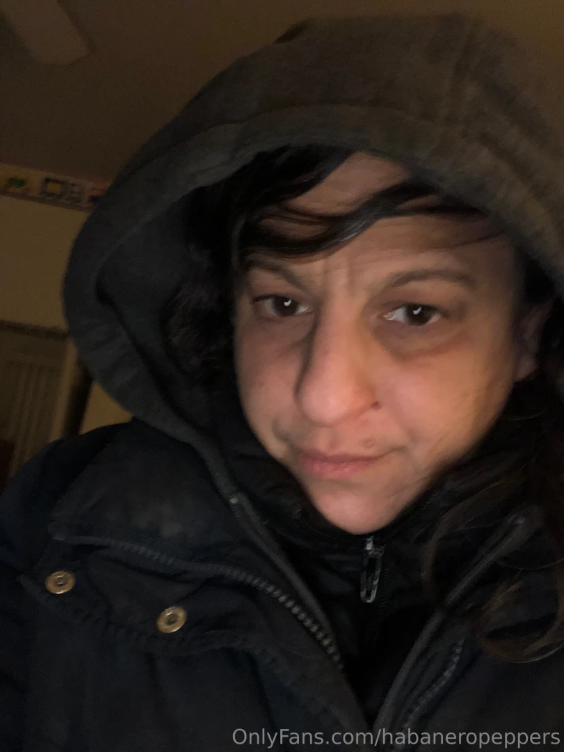 Took me like two hours to fall asleep then i had a nightmare and then 