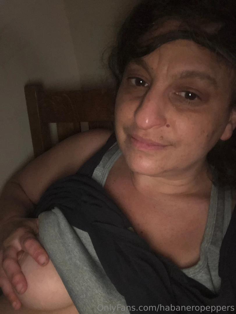 I m extremely tired i need a shower i have no energy right now i have 