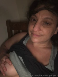 I m extremely tired i need a shower i have no energy right now i have