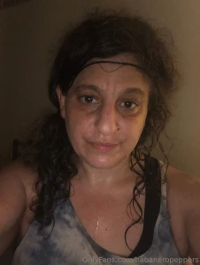 My air conditioner is broken and it s really freaking hot in here it s