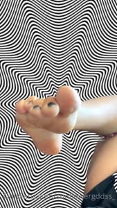 Do you like soles part 1