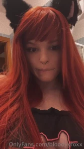 Guardami part 2