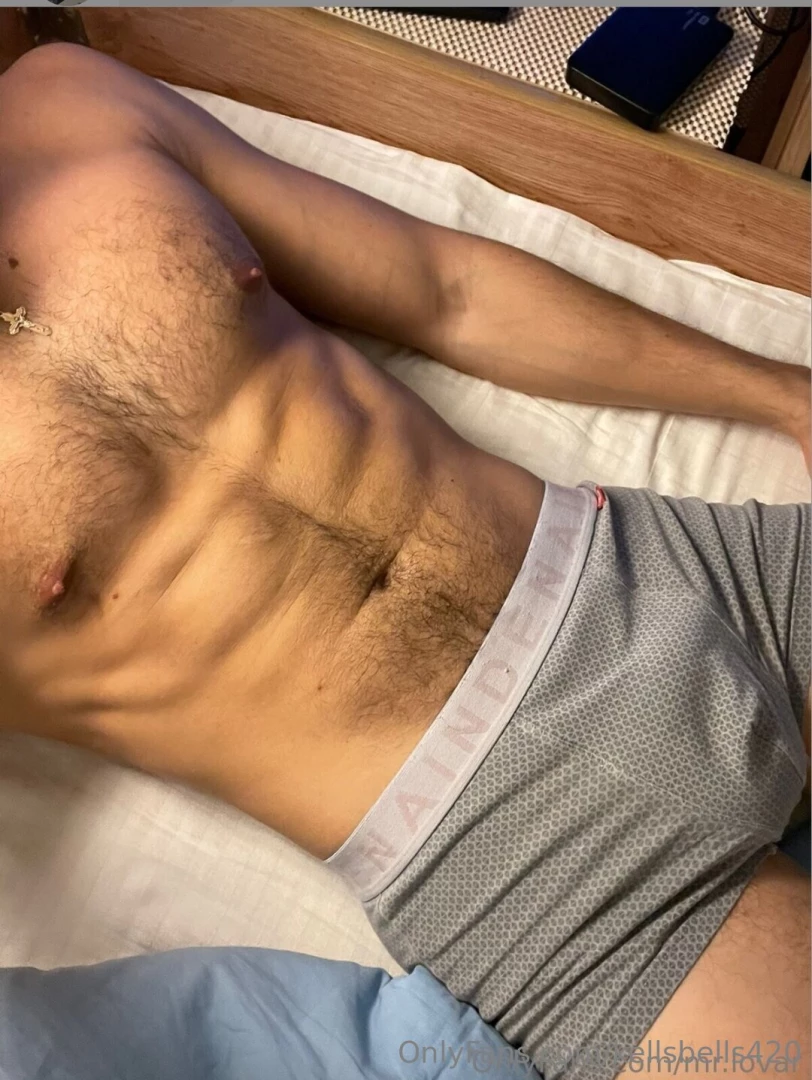 Https onlyfans com mr lovar c1 mr lovar do you feel this tension 