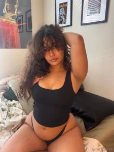 Change of plans let s stay in part 1