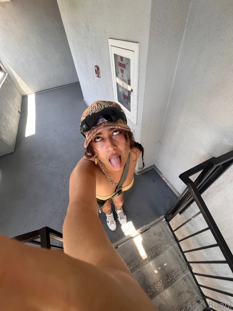 Can i suck your dick at the fair 