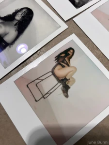 Omg i m so cute part 3