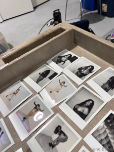 Omg i m so cute part 1