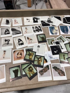 Omg i m so cute part 2